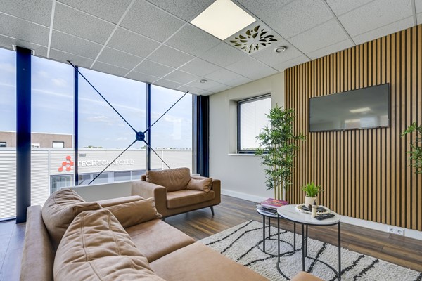 Medium property photo - Lange Schaft 7A, 3991 AP Houten